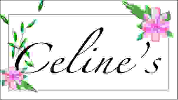 Celine's name
