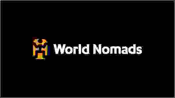 World Nomad