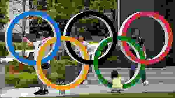 أهم قوانين المشاركة في الأولمبياد