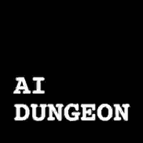 برنامج (AI Dungeon)