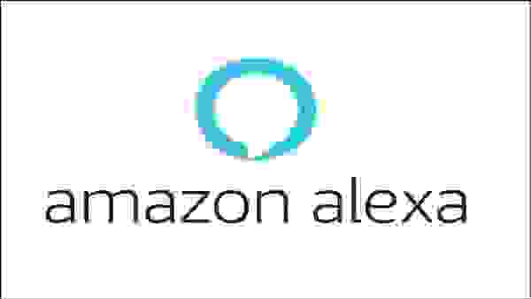 تطبيق Alexa