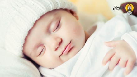 5 عادات خاطئة تمارس على الأطفال حديثي الولادة